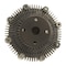 Aisin Volvo 740 92-85/745 85/940 91 Fan Clutch, Fcv002 FCV002 - alternate 2